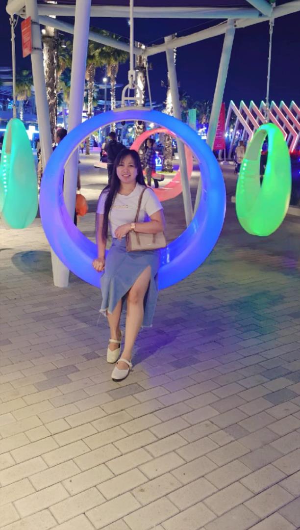 itsmemarie