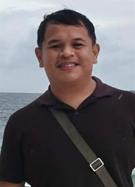 kingFahad