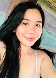 arianna12