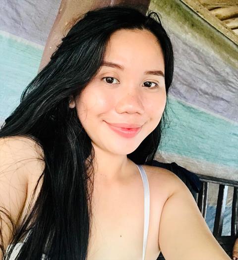 arianna12