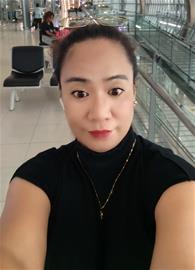 Maryjoy1988