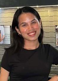 lianghhhh