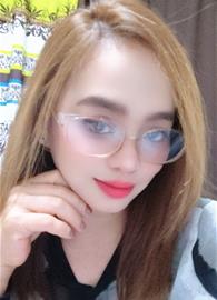 rosechan