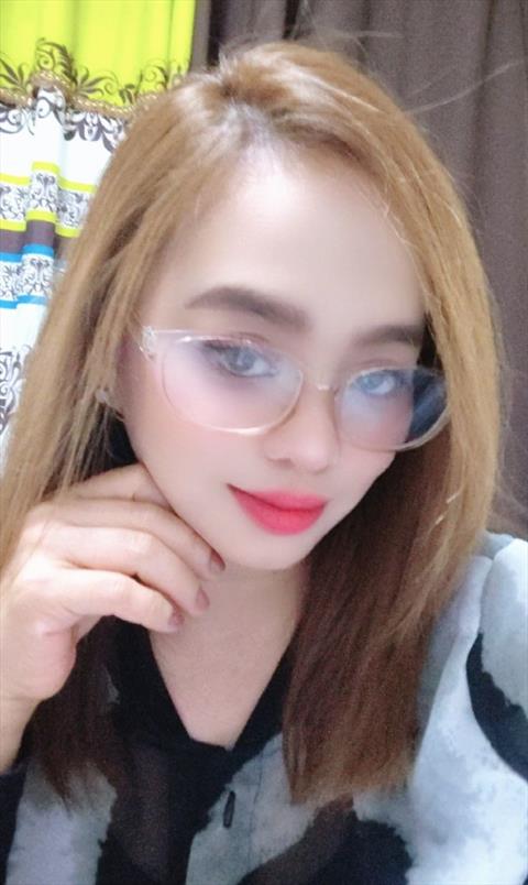 rosechan