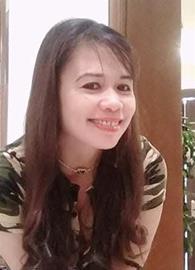 casseyshira