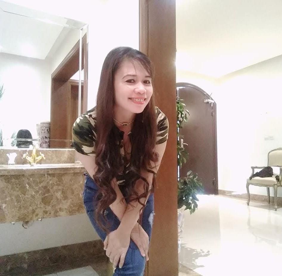 casseyshira