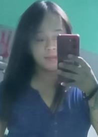 rhenie32
