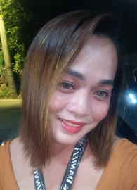 fyang21