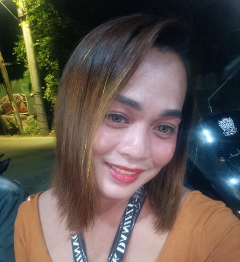 fyang21