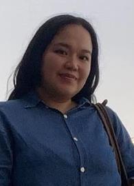 katemirah