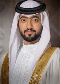 kuwaiti1994