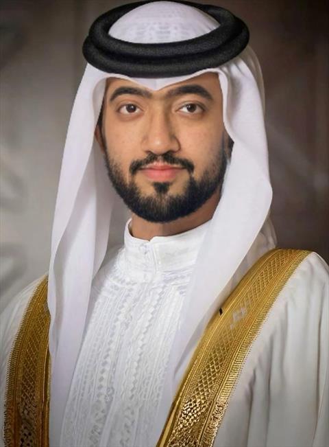 kuwaiti1994