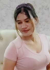Ferlin