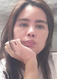 Mary_80