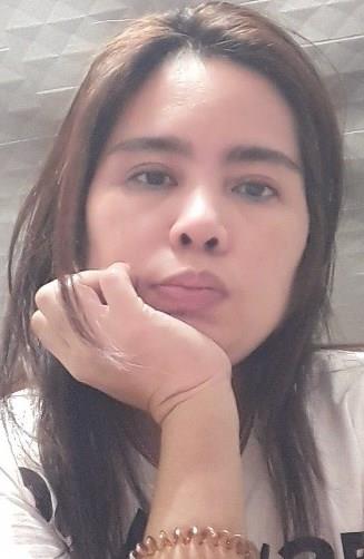 Mary_80