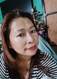 juvelyn maygon