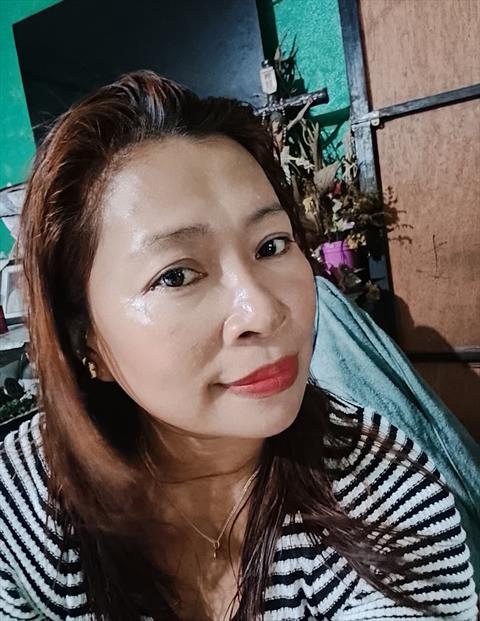 juvelyn maygon