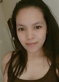 jennyrose26