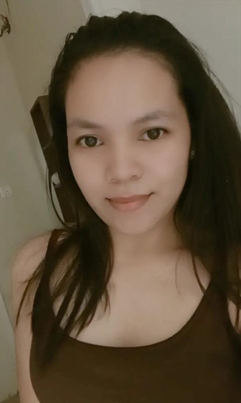 jennyrose26