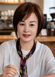 Deng Xiwan