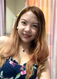 Jonamie