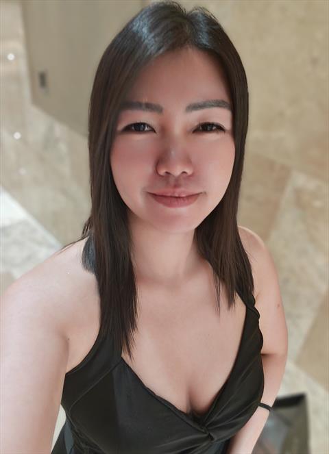 Jann19