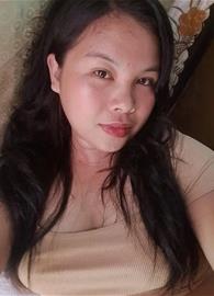 jicyl27