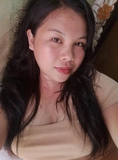 jicyl27