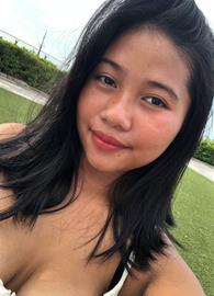 alexandrakaye01