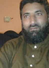 Ejaz