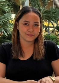 asiasinta