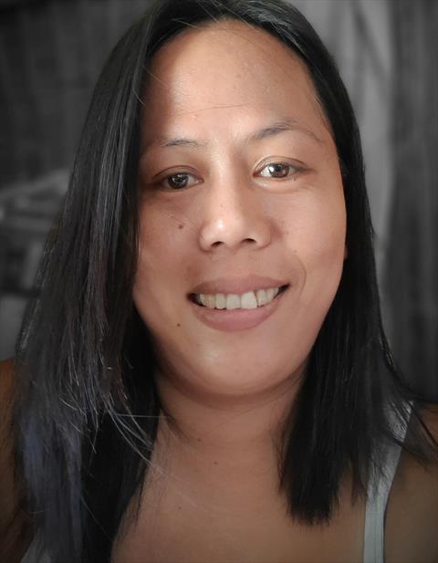 Elenie
