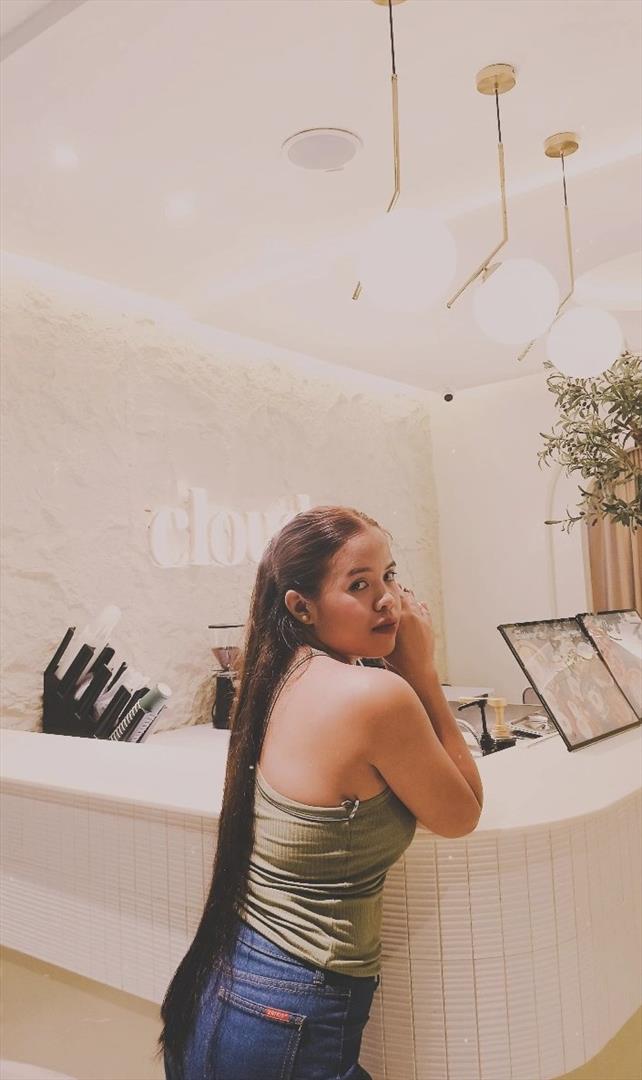 Yuriii