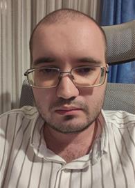 Aleksis