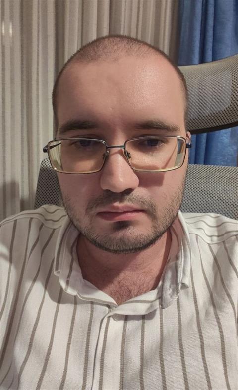 Aleksis