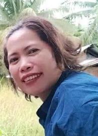 angila