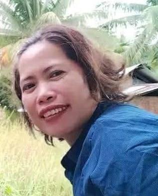 angila