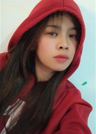 maryjanedangcay