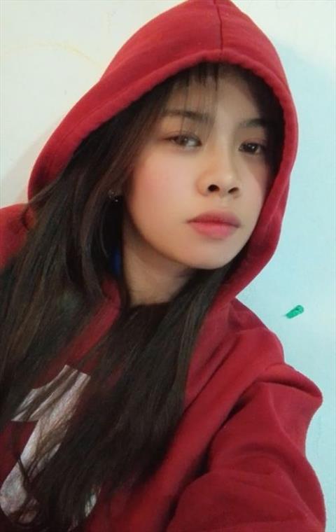 maryjanedangcay