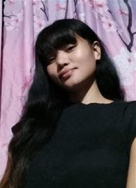 reyjean