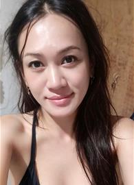 mariahasa