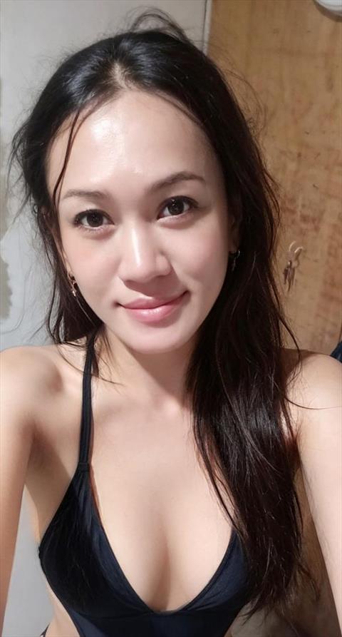 mariahasa
