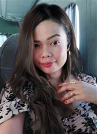 nesheca01