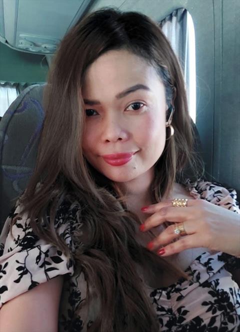 nesheca01
