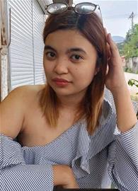 cathylucky