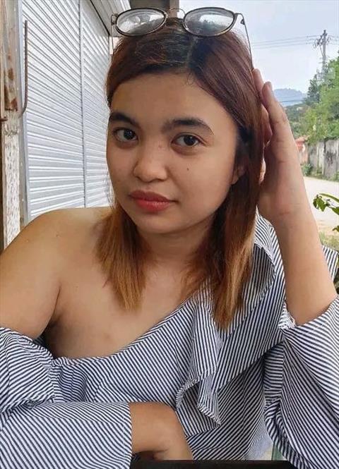 cathylucky