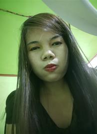 Catherine Libuton