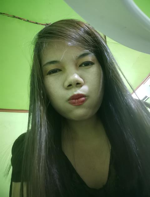 Catherine Libuton
