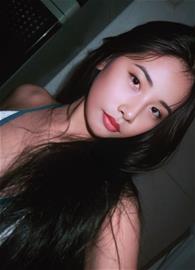Yvette45