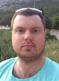 sergii